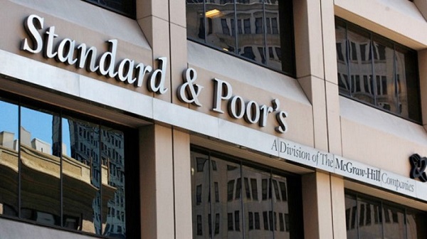 Какую цель преследует рейтинг Standart & Poor’s? - АНАЛИТИКА